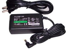 Adaptеr "PSP", 5V