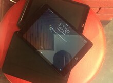 Apple iPad mini with Wifi 32GB, Black