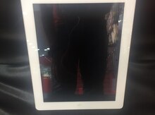 Apple iPad 3