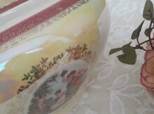 Супник