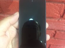 Apple iPod touch 5, 32Gb