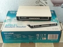 Modem "TP-Link"
