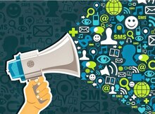 Требуются преподавател по компьютерной графике.