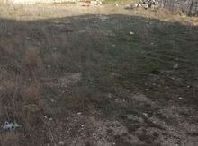 4 sot torpaq sahəsi, Savalan q.