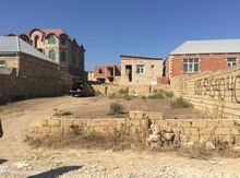 3 sot torpaq sahəsi,Mehdiabad qəs.