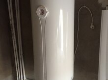 Qızdırıcı "Ariston"