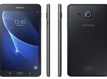 Samsung Galaxy Tab A 2016, 7.0
