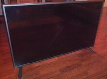 Televizor "Lg 42lb561v"