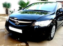 Honda Civic, 2006 il