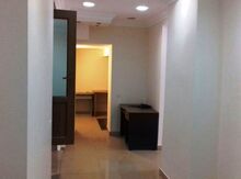 Ofis icarəyə verilir,Nəsimi r.