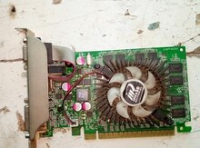 Video kart GT 210.1GB