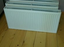 Radiatorlar
