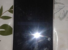 Telefon "Micromax"