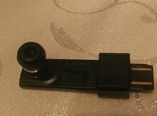 Bluetooth qulaqcıq
