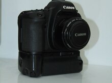 Fotoaparat "Canon"