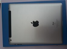 Apple İpad 3
