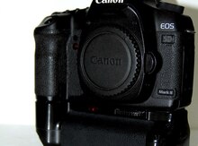Fotoaparat "Canon 5D Mark 2"