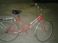 Velosiped