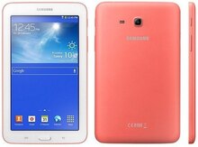 Samsung Galaxy Tab 3 Lite 7.0