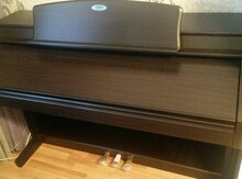 Elektron pianino "Kawai CP119"