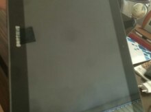 Samsung Galaxy Tab 10.1