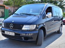 Avtomobil sifarişi