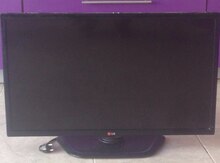 Televizor "LG"