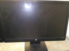 Monitor "HP"