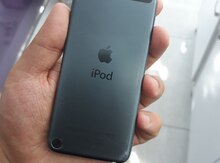 Apple iPod, 32GB