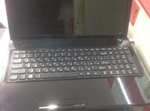 Noutbuk "Lenovo"