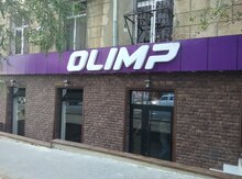 Osifiant xanım tələb olunur