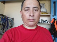 Elektrik işi axtarıram