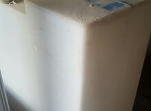 Su çəni