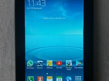 Samsung Galaxy Tab 2
