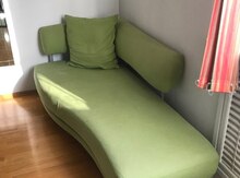 Künc divan