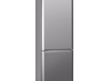 Soyuducu "Indesit"