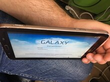 Samsung T211
