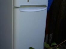 Soyuducu "Indesit"