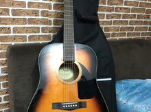 Gitara "Tender"