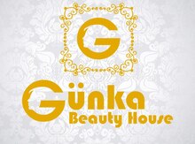 Gözəllik salonuna işçilər tələb olunur