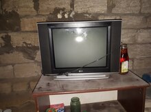 Televizor "LG"