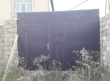 2 sot torpaq sahəsi, Sabunçu r.