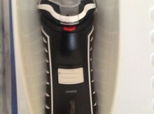 Üzqırxan maşın "Philips"