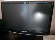 Monitor "Samsung"
