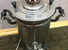 Samovar