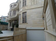Villa, Nəsimi r.