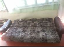 Divan