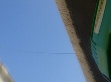 2 sot torpaq sahəsi, Ramana qəs., Şuşa şəhərciyi