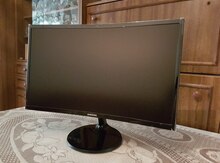 Monitor "Samsung"