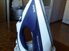 Ütü "Tefal"